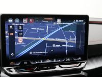 Cupra Leon - Vorschau Bild 12