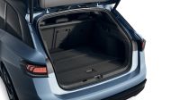 Volkswagen ID.7 - Vorschau Bild 8