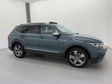 Volkswagen Tiguan Allspace Elegance 4Mot*DCC*ACC*Virtual*Ha - gebrauchte Volkswagen Tiguan Allspace aus dem Jahr 2022