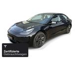 Tesla Model 3 Rear-Wheel Drive - Tesla aus 2021
