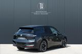 BMW iX xDrive40*Sportpaket*H&K*PanoSky*AHK*Laser*360 - BMW iX Gebrauchtwagen