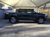 Ford Ranger 3.2 V6 Wildtrak Doppelkabine 4x4/Autom. - Ford Ranger Gebrauchtwagen in Berlin