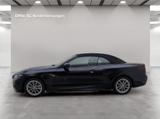 BMW 430i xDrive Cabrio M Sport Standheiz. Kamera Har - BMW 430 in München