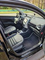 Toyota Aygo X-clusiv AUTOMATIK, KLIMA, LEDER, TÜV NEU  - Toyota Gebrauchtwagen in Hamburg