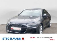 Audi A3 - Vorschau Bild 1
