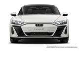 Audi S e-tron GT quattro PANO B&O 360°CAM ACC LM21 - Audi e-tron GT aus 2024