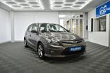 Hyundai i30 CW 1.6 CRDi Klima Multifunk. Allwetterreifen
