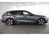 Audi A5 Avant 2.0 TDI S line Navi,Matrix,AHK,RFK - Audi A5: Kombi, 2.0