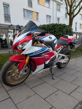 Honda CBR 1000 RR - SP - Offers