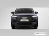 Audi Q4 Sportback e-tron 45 advanced Matrix/Kamera/Na - Jahreswagen