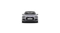 Audi A5 - Vorschau Bild 5