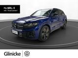 Volkswagen Touareg R 3,0 V6 eHybrid 4MOTION *ABVERKAUF* - Volkswagen Touareg Gebrauchtwagen