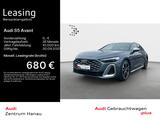 Audi S5 Avant TFSI*NAVI*MATRIX*B&O*HUD*LEDER*20ZOLL*S - Audi S5: Kombi