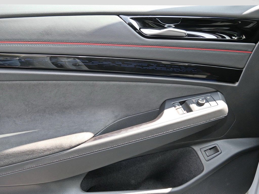 Volkswagen ID.7 Tourer GTX 4Motion H&K ACC DCC MATRIX 360° foto 17