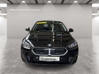 BMW 120 - Vorschau Bild 8