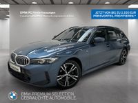 BMW 318 - Vorschau Bild 1