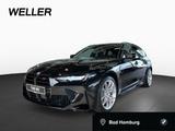 BMW M3 Competition Touring Innov DrivAsProf ParkAs+