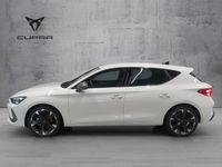 Cupra Leon - Vorschau Bild 4