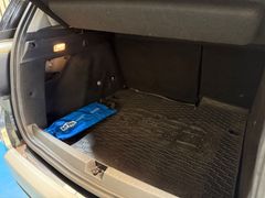 DACIA Duster II Prestige AHK/NAVI/KAMERA/SITZHEIZUNG