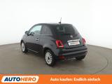 Fiat 500 1.2 Lounge - : mit ABS, Kleinwagen