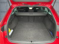 Skoda Octavia - Vorschau Bild 14