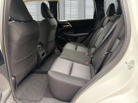 Mitsubishi Plug-in Hybrid Outlander - Vorschau Bild 16