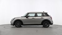 MINI Cooper C - Vorschau Bild 4