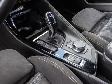 BMW X2 - 9