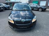Skoda Fabia Combi Cool Edition,98500KM,Zweithand - Skoda Fabia: Combi Cool Edition