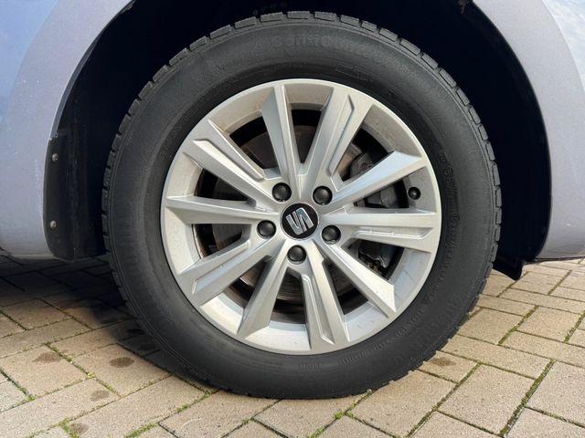 Fahrzeugbild 10