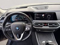 BMW X5 - Vorschau Bild 12
