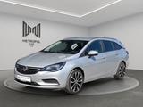 Opel Astra K 1.5 ST Navi*Garantie*Finanzierung* - Opel Astra: Finanzierung