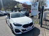 BMW 218i Gran Coupé M Sport*SHZG*ASISST*8-FACH*PDC