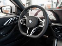 BMW 420 - Vorschau Bild 9