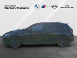 BMW M135 xDrive IconicGlow/DrivingPro/Parking+/LiveP - BMW M135: M135i Xdrive
