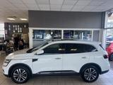Renault Koleos Limited 4x4 2.0 dci Auto LED PanoraKamera - Renault Koleos Limited mit Diesel-Antrieb
