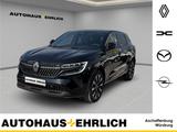 Renault Austral Techno M-Hybrid PDC+RFK+BT - Renault Austral Tageszulassungen