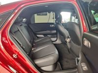 Hyundai IONIQ 6 - Vorschau Bild 9