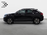 Volkswagen T-Roc - Vorschau Bild 5