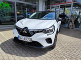 Mitsubishi ASX TOP 1.6 Hybrid