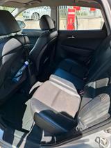 Hyundai Huyndai I30 - gebrauchte Hyundai i30 aus dem Jahr 2007