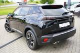 Peugeot 2008 GT-Line PureTech 130 Aut. LED ACC Navi Kame - Peugeot 2008 Gebrauchtwagen