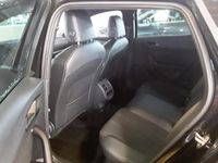 Cupra Leon - Vorschau Bild 5