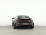 Mercedes-Benz AMG GT 63 4MATIC+ *AMGL*HUD*Pano*360°*MBUX*USBP* - : Coupe, Isofix