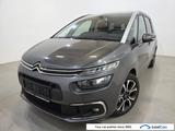 Citroën Grand C4 Picasso 1.5 BlueHDI 7PL Virtual Navi C - Citroën Grand C4 Picasso / SpaceTourer aus 2020