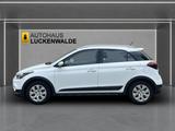 Hyundai i20 Active 1.0 Select *KLIMA* - Hyundai i20: Active Select