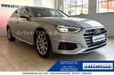 Audi A4 30 TDI ADVANCED/MATRIX/NAVI/SHZ/PDC/AHK/ACC