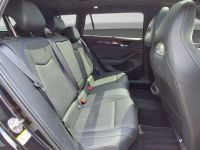 Volkswagen Passat Variant - Vorschau Bild 6