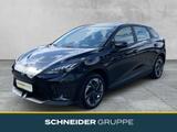 MG4 Standard 49kWh LED+KAMERA+NAVI+DAB+ISOFIX - MG MG4 in Berlin
