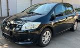 Toyota Auris Sol 1.6 Klimaautomatik Tempomat - Toyota Auris in Chemnitz